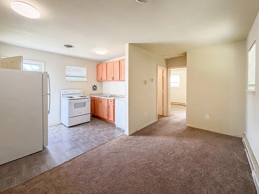 1 bed, $849 — Photo 4