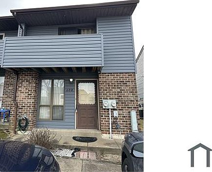 1st image of 13085 Bustleton Ave #608A
