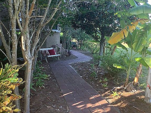 5th image of 107 Heron Dr