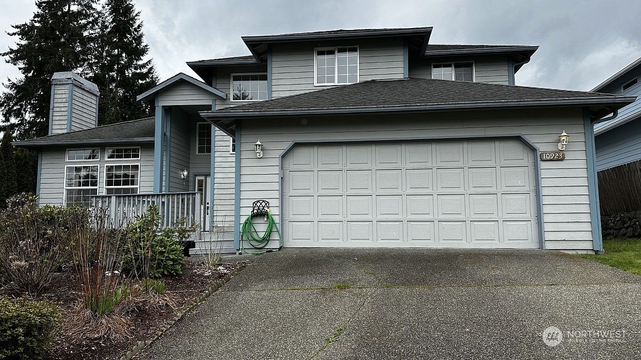 10923 Lobelia Ave NW, Silverdale, WA 98383 Zillow