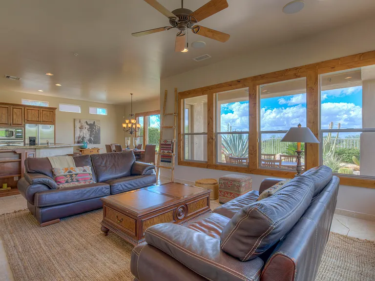 9535 E Raindance Trl — Photo 11