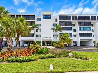 350 S Polk Dr APT 207, Sarasota, FL 34236