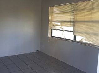 1540 NW 19th Ave #A, Fort Lauderdale, FL 33311
