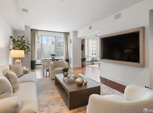 765 Market St APT 25C, San Francisco, CA