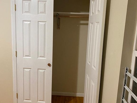 2nd image of 473 S 18th St Floor 2