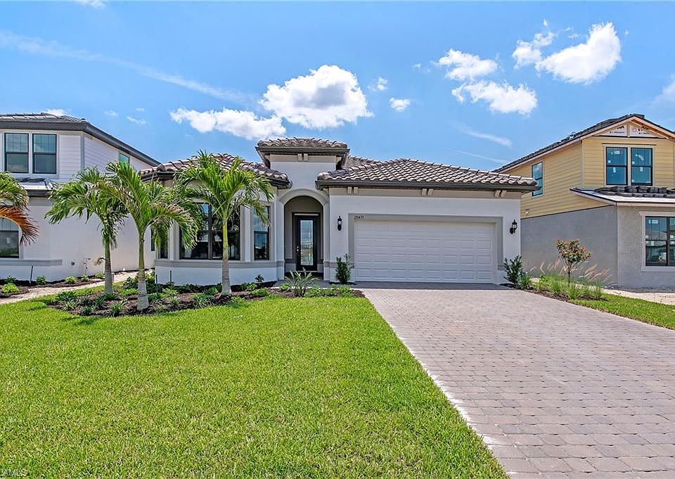 1st image of 20435 Pebble Glen Dr