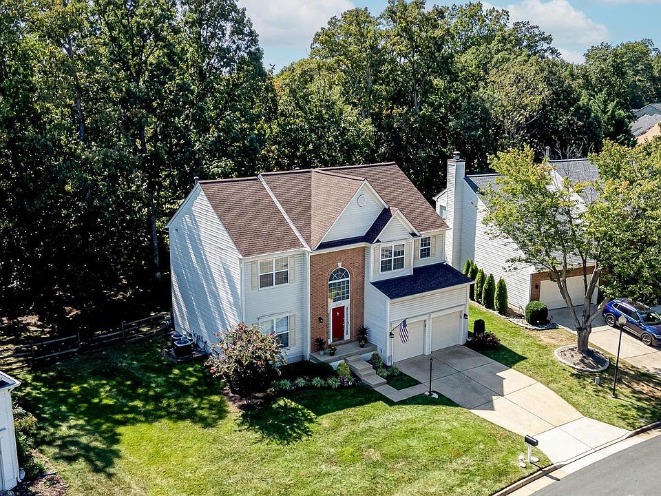 21376 Clappertown Dr, Ashburn, VA 20147 | Zillow