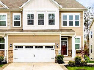 7714 Woodvale Dr, Glen Burnie, MD 21060