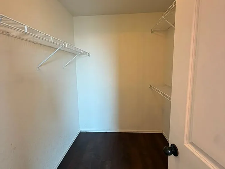2827 Aspen Ave — Photo 13