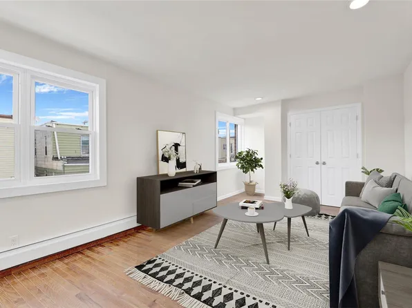 3492 Atlantic Avenue, Brooklyn, NY 11207