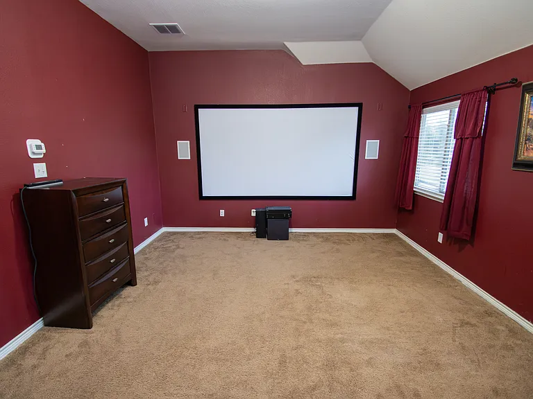10017 Bell Rock Rd — Photo 22