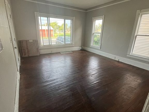 5th image of 1320 Sanford St APT 1
