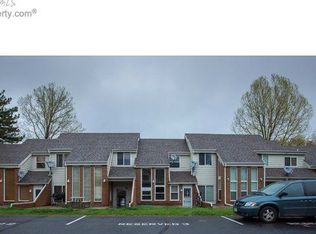 1609 Underhill Dr APT 4, Fort Collins, CO 80526