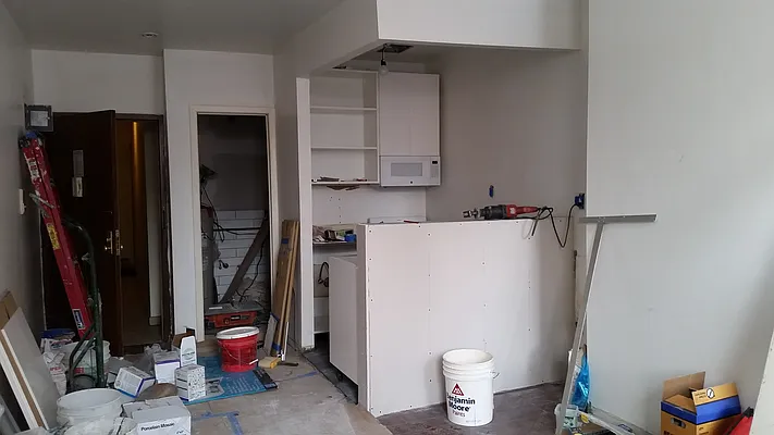 Rented by New York Realty Minimax Inc | media 9