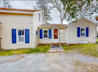 9 Bells Neck Rd APT 2, Harwich, MA 02645