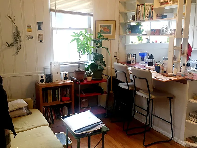 522 Remington St #5.0 — Photo 3