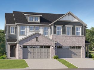 7444 Whispering Garden Dr, Indianapolis, IN 46268