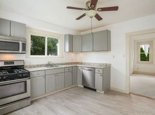 103 Grant St #1, Milford, CT 06460