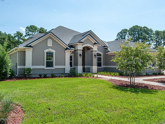 3rd image of 601 Santa Teresa Ct