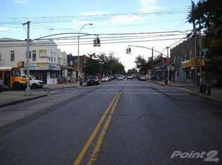 7817 101st Ave, Ozone Park, NY 11416