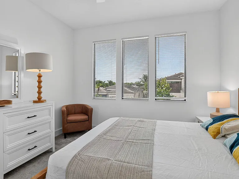 17333 Rainstream Rd — Photo 35