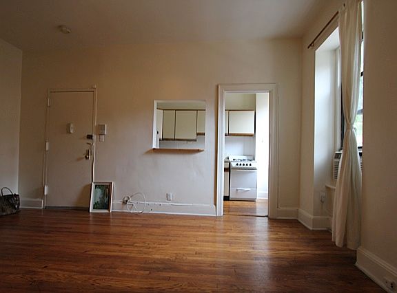 5th image of 141 W 15th St #2F