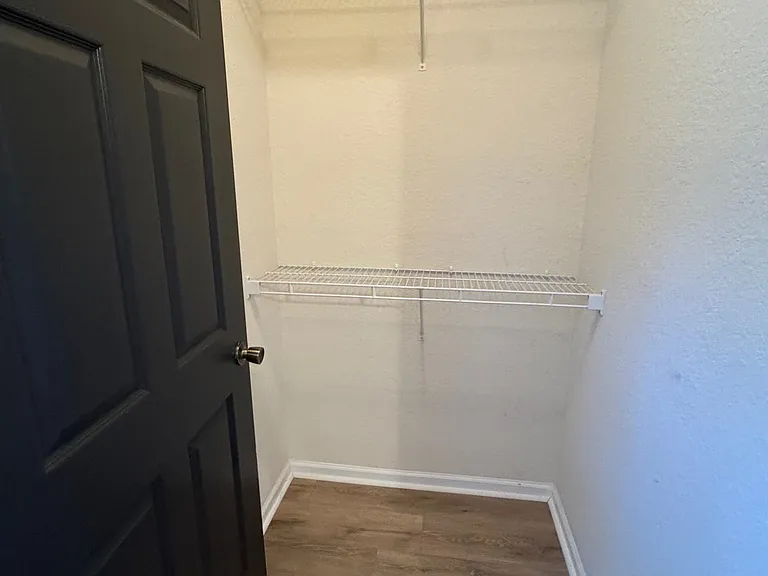 2801 Chancellorsville Dr #1012 — Photo 17