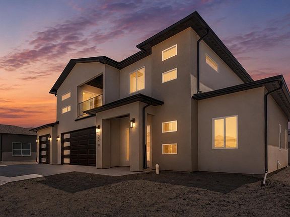 2nd image of 3318 Swan View Ln