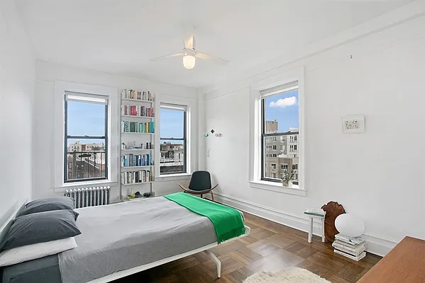 Sold by Corcoran | media 4