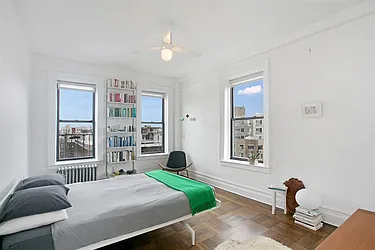Sold by Corcoran