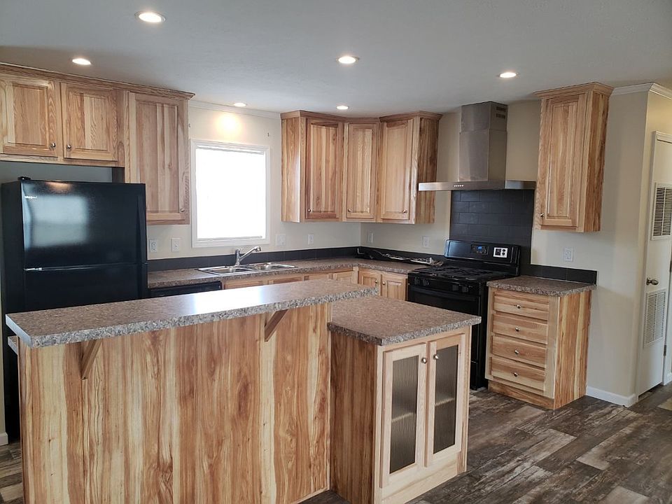1st image of 1993 Arbor Woods Blvd #367