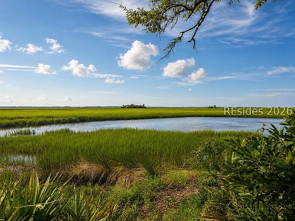 5th image of 71 Tropicana Rd