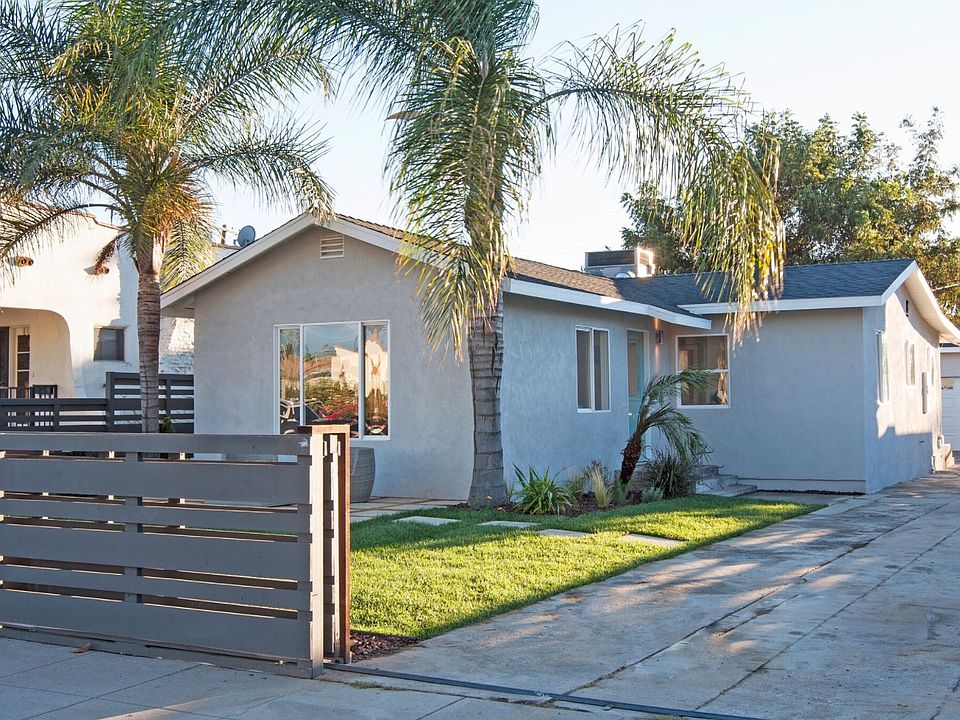 1st image of 3238 Perlita Ave