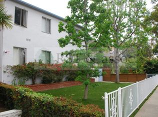 947 7th St APT 6, Santa Monica, CA 90403