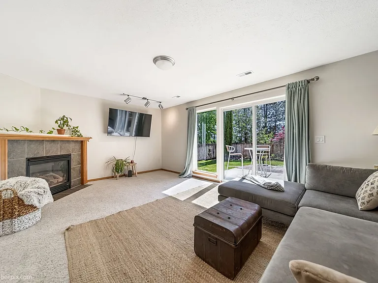 23 W Keely Ct — Photo 13