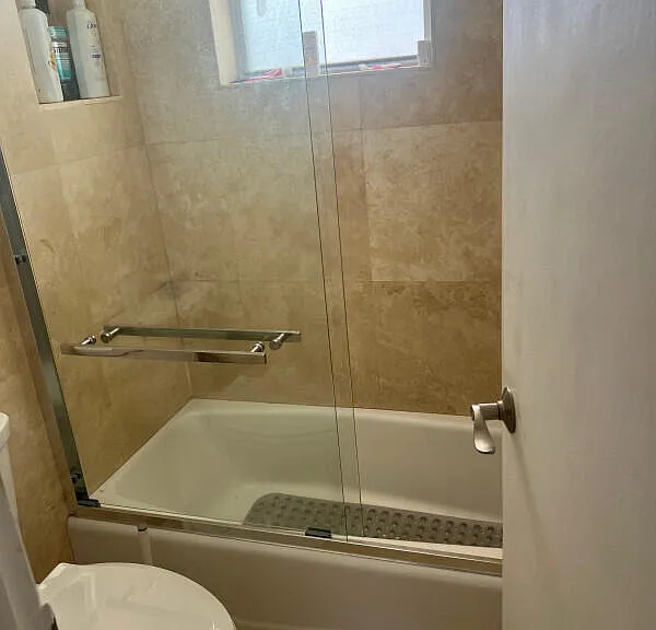3601 NE 170th St #207 — Photo 9