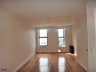 Rented by Brownstone Real Estate