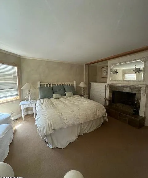 945 Sharon Ln — Photo 18