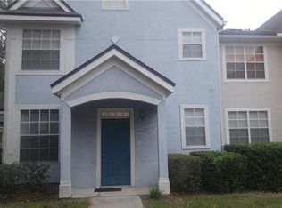 3362 Greenwich Village Blvd APT 102, Orlando, FL 32835