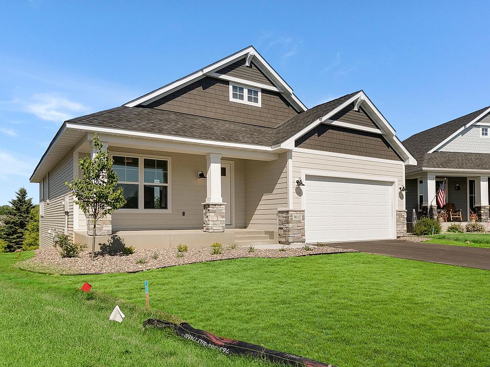 1st image of 9015 Jade Cir N