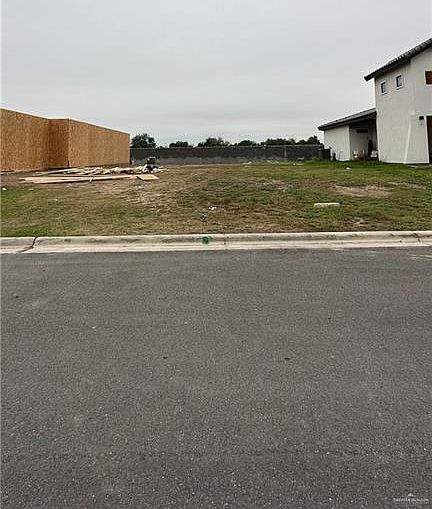 2nd image of 701 Grambling Ave
