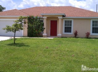 280 NW Biltmore St, Port Saint Lucie, FL 34983