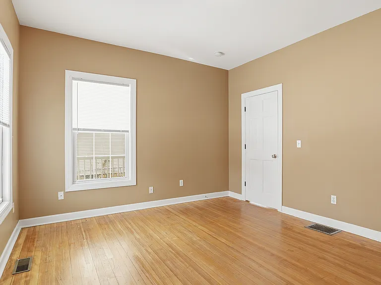 220 Cedarwood Ter #220 — Photo 11