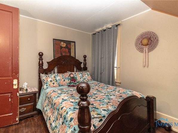 toledo-ohio-34652938 picture