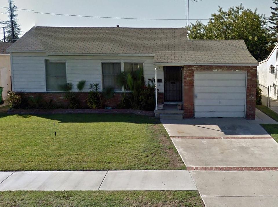 2nd image of 4665 La Rica Ave