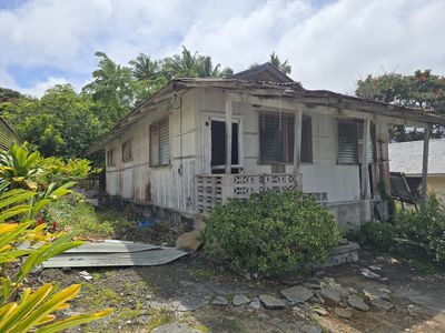 303 N Kulana St, Hilo, HI, 96720