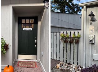 111 Mallards Cove, Vass, NC 28394