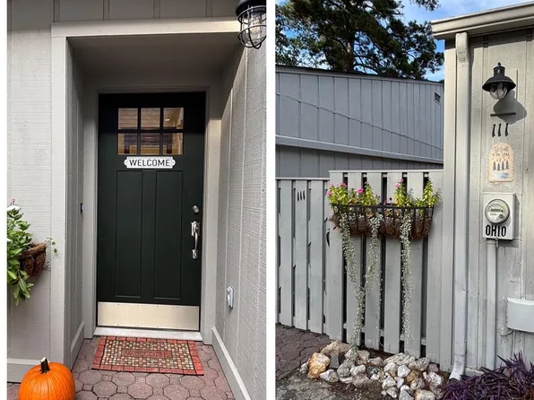 111 Mallards Cove, Vass, NC 28394