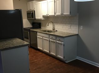 251 Simpson Ave APT 219, Lexington, KY 40504