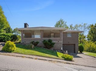 170 Esther Ave, New kensington, PA 15068